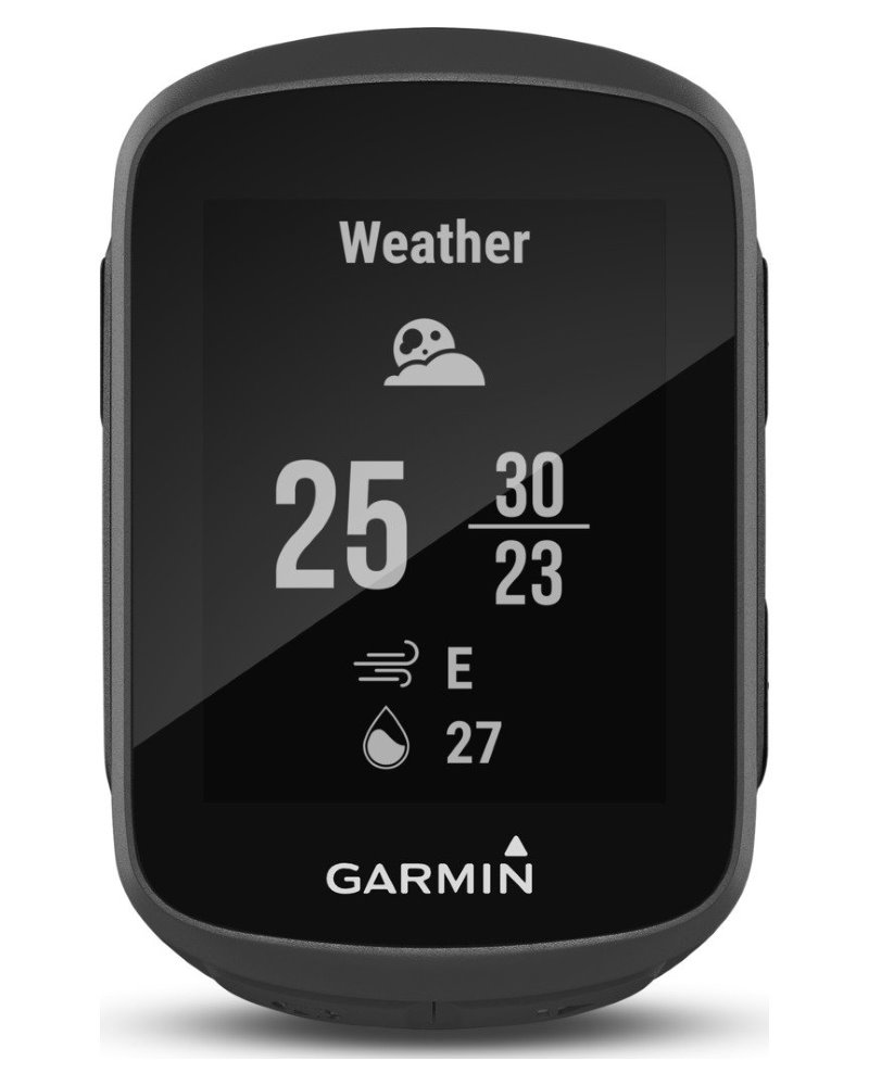 garmin 130 gps