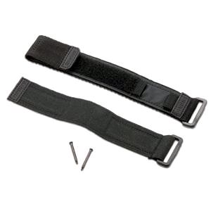 Garmin Hook & Loop Wrist Strap