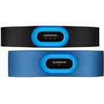 Garmin HRM-Tri & HRM-Swim - sada pulzomerov