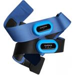 Garmin HRM-Tri & HRM-Swim - sada pulzomerov