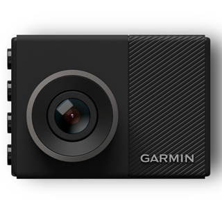 GARMIN Kamera do auta Dash Cam 45