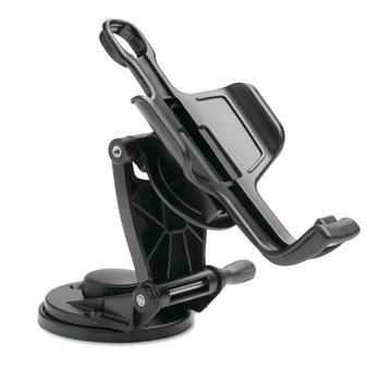 Garmin Marine Mount