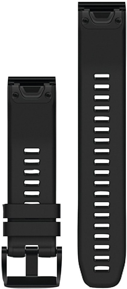 fenix 5 quickfit 22