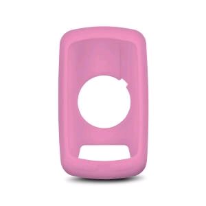 Garmin Silicone Case (Pink) Edge 810/800