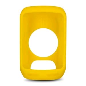 Garmin Silicone Case (Yellow) Edge 510
