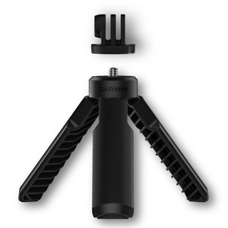 GARMIN Statív / rukoväť (VIRB 360/Ultra 30)