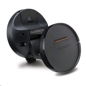 Garmin Suction Cup with Magnetic Mount nuviCam