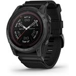 GARMIN tactix 7 Pro Edition, inteligentné hodinky, čierne