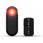 GARMIN Varia cyklistický radar RTL510, zadné svetlo s radarom