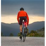 GARMIN Varia cyklistický radar RTL510, zadné svetlo s radarom