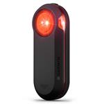 GARMIN Varia cyklistický radar RTL510, zadné svetlo s radarom
