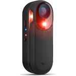 Garmin Varia RCT715, cyklo-radar s kamerou