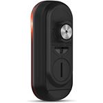 Garmin Varia RCT715, cyklo-radar s kamerou