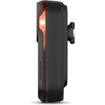 Garmin Varia RCT715, cyklo-radar s kamerou