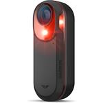 Garmin Varia RCT715, cyklo-radar s kamerou