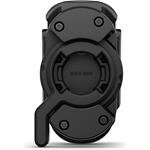 Garmin Varia RCT715, cyklo-radar s kamerou