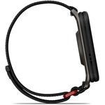 Garmin VENU X1, inteligentné hodinky, čierne