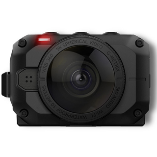 GARMIN VIRB 360