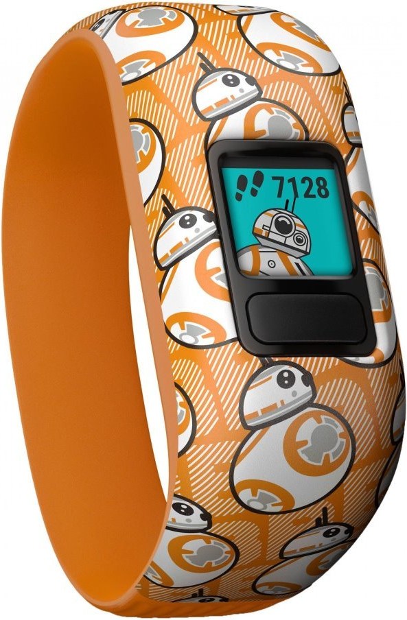 star wars vivofit jr