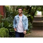 Garmin Vivomove 3, inteligentné hodinky, čierne