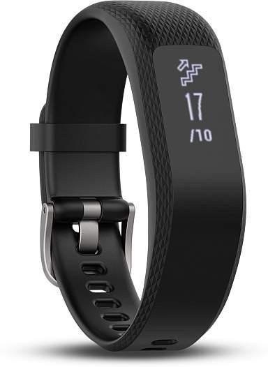 garmin vivofit 3 vs vivosmart 3