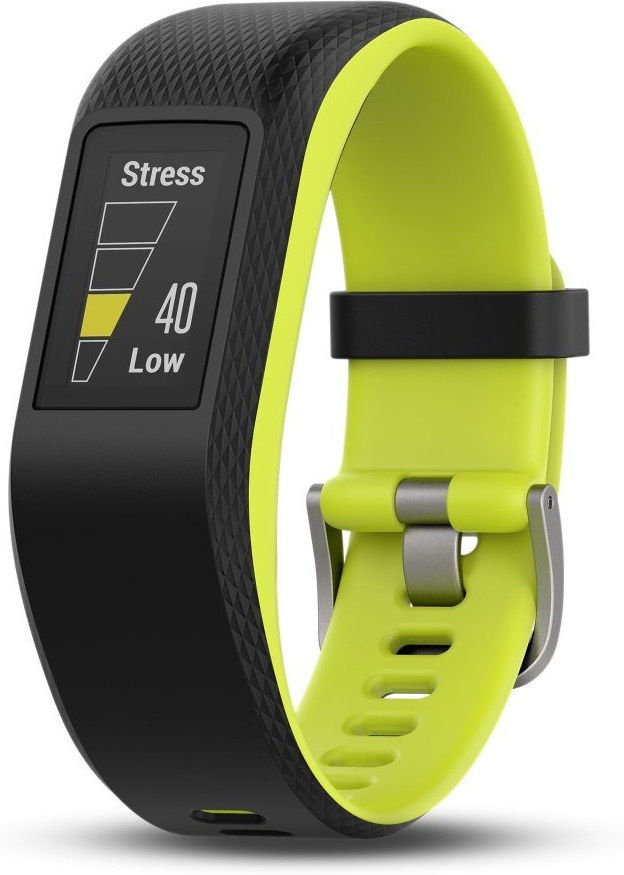 maxte fitness and activity tracker watch