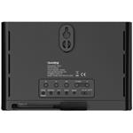 GARNI 1025 Arcus 2GEN, Wi-Fi meteorologická stanica