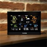 GARNI 1025 Arcus 2GEN, Wi-Fi meteorologická stanica