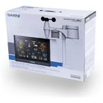 GARNI 1025 Arcus 2GEN, Wi-Fi meteorologická stanica