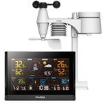 GARNI 1025 Arcus 2GEN, Wi-Fi meteorologická stanica