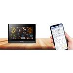 GARNI 1025 Arcus 2GEN, Wi-Fi meteorologická stanica