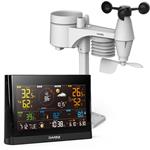 GARNI 1025 Arcus 2GEN, Wi-Fi meteorologická stanica