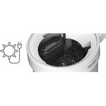 GARNI 3075 Arcus, Wi-Fi meteorologická stanica