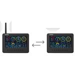 GARNI 3075 Arcus, Wi-Fi meteorologická stanica