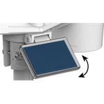 GARNI 3075 Arcus, Wi-Fi meteorologická stanica