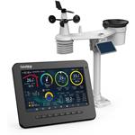 GARNI 3075 Arcus, Wi-Fi meteorologická stanica