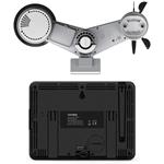 GARNI 3075 Arcus, Wi-Fi meteorologická stanica