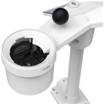 GARNI 3075 Arcus, Wi-Fi meteorologická stanica