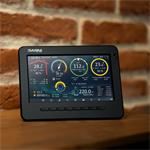 GARNI 3075 Arcus, Wi-Fi meteorologická stanica