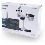 GARNI 3075 Arcus, Wi-Fi meteorologická stanica