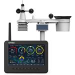 GARNI 3075 Arcus, Wi-Fi meteorologická stanica