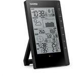 Garni 935PC, meteostanica s pripojením k počítači