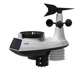 Garni 935PC, meteostanica s pripojením k počítači