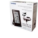 Garni 935PC, meteostanica s pripojením k počítači