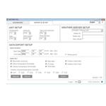 Garni 935PC, meteostanica s pripojením k počítači