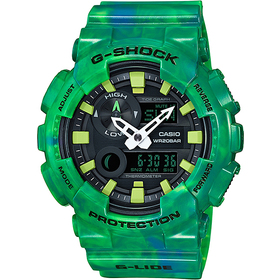 GAX 100MB-3A (459)_CASIO K