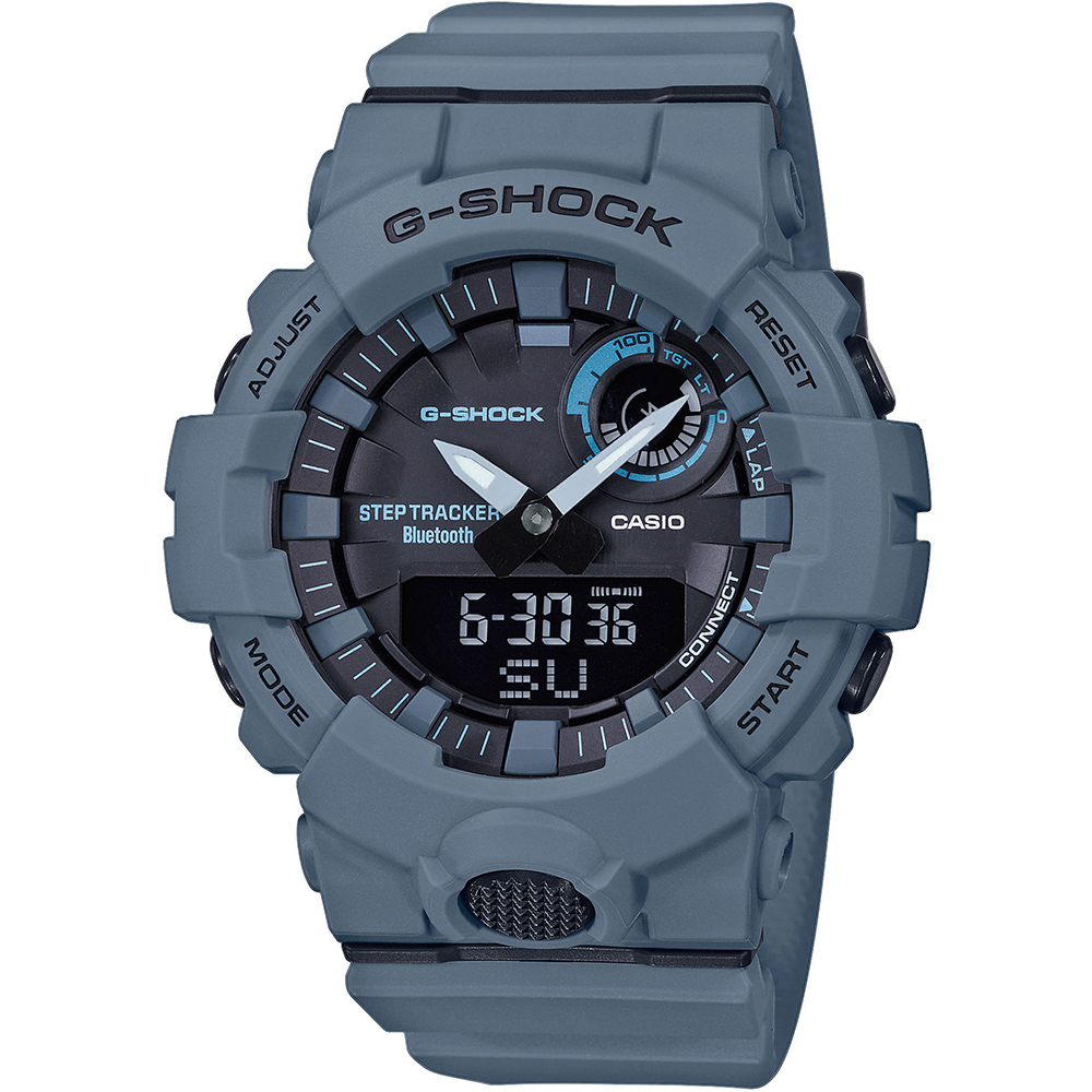 GBA-800UC-2AER CASIO (620)