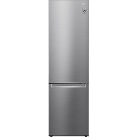 GBB62PZJMN chladnička kombinovaná LG