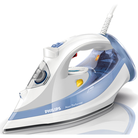 GC3802/20 žehlička naparovacia PHILIPS