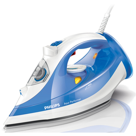GC3810/20 žehlička PHILIPS